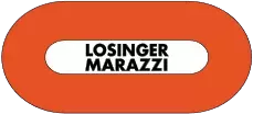  Logo Losinger Marazzi.png
